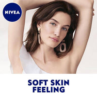 Nivea Women Deodorant Spray Protect & Care 150ml