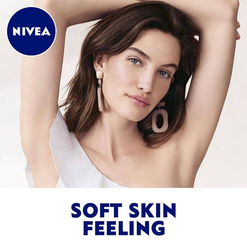 Nivea Women Deodorant Spray Protect & Care 150ml