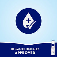Nivea Women Deodorant Spray Powder Touch 150ml