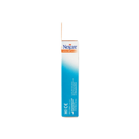 Nexcare Bandages Active 360 28x76mm 30 Plasters
