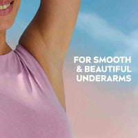 Nivea Women Deodorant Spray Pearl & Beauty 200ml