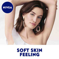 Nivea Women Deodorant Roll On Protect & Care 50ml