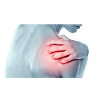 Ammeltz Yoko Yoko Muscular Pain Relief 46ml