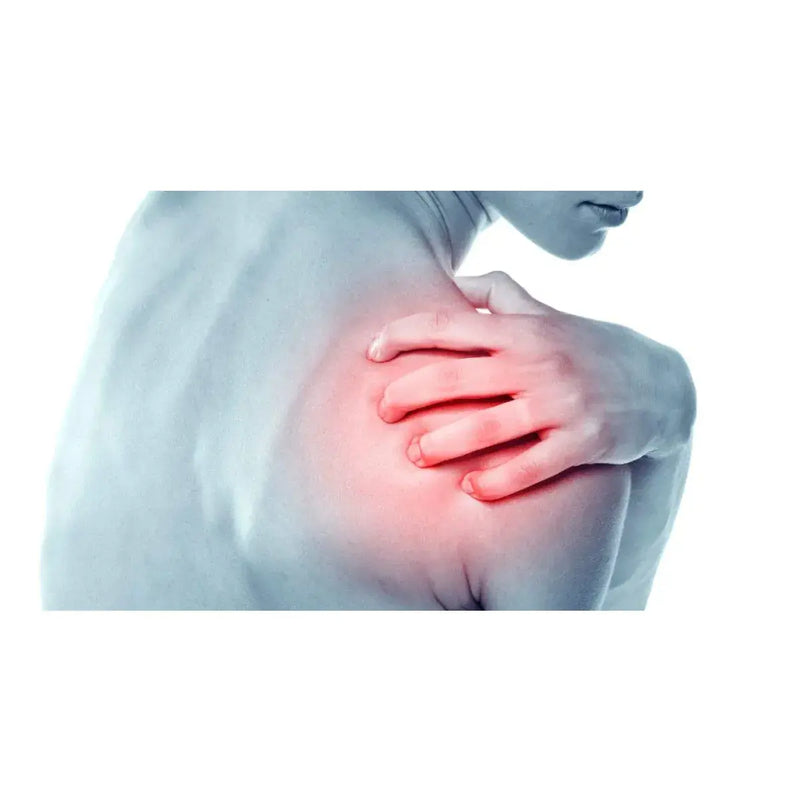 Ammeltz Yoko Yoko Muscular Pain Relief 46ml