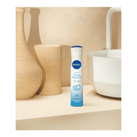 Nivea Women Deodorant Spray Fresh Natural 200ml
