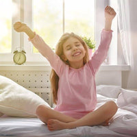 Kool N Soothe Cooling Gel Sheet Child 4 Sheets