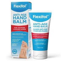 Flexitol Anti Ageing Hand Balm 40g