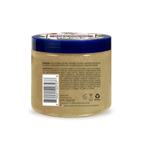 Dr Teals Shea Sugar Scrub Shea Butter & Almond Oil 538g