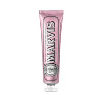 Marvis Sensitive Gums Gentle Mint Toothpaste 75ml