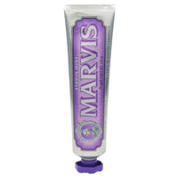 Marvis Jasmin Mint Toothpaste 75ml