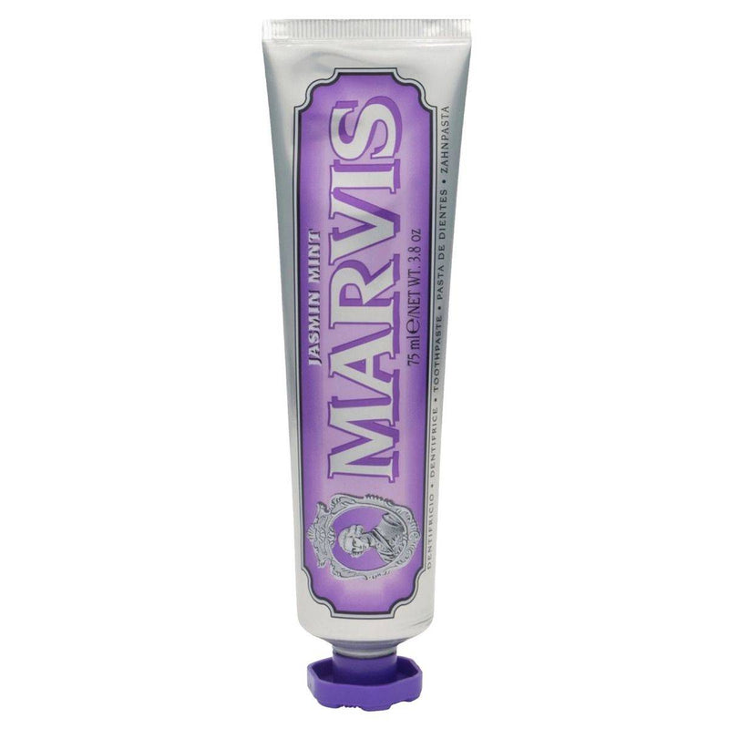 Marvis Jasmin Mint Toothpaste 75ml