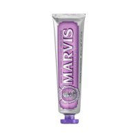 Marvis Jasmin Mint Toothpaste 75ml