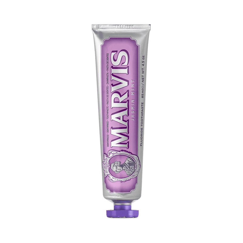 Marvis Jasmin Mint Toothpaste 75ml