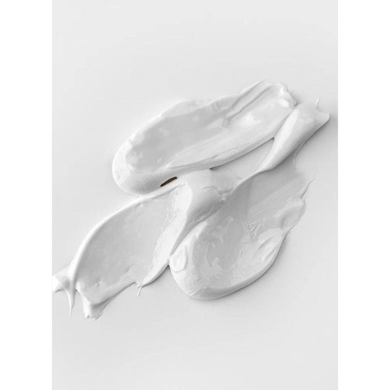 Marvis Classic Strong Mint Toothpaste 75ml