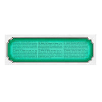 Marvis Classic Strong Mint Toothpaste 25ml