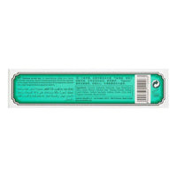 Marvis Classic Strong Mint Toothpaste 25ml