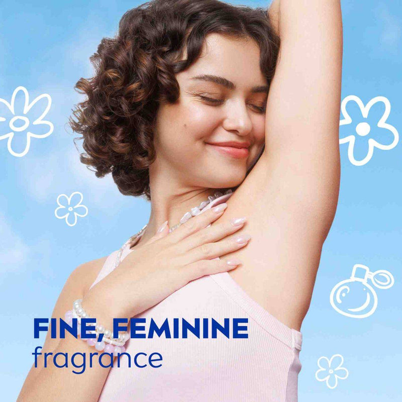 Nivea Women Deodorant Stick Pearl & Beauty 50ml