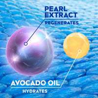 Nivea Women Deodorant Stick Pearl & Beauty 50ml
