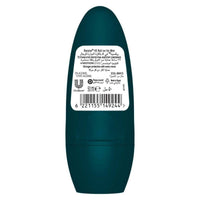 Rexona Men Deodorant Roll On V8 50ml