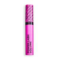 Revolution Relove Power Lash Volume Mascara 10ml