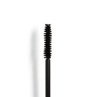 Revolution Relove Long Lash Lengthening Mascara 10ml