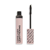 Revolution Relove Long Lash Lengthening Mascara 10ml