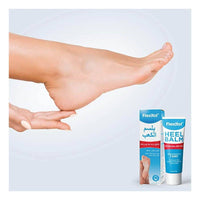 Flexitol Heel Balm 112g