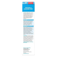 Flexitol Heel Balm 112g