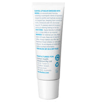 Flexitol Lip Balm Papaya 10g