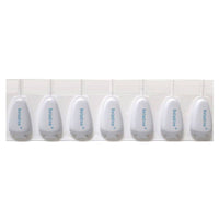 Betadine Vaginal Pessaries 14 Pack