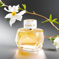 Mont Blanc Signature Absolue (W) Set EDP 50ml + Body Lotion 100ml