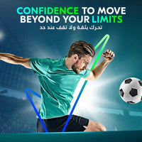 Rexona Men Deodorant Stick Xtra Cool 40g