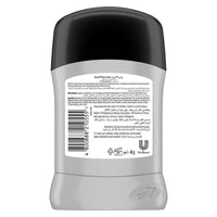 Rexona Men Deodorant Stick Workout 40g