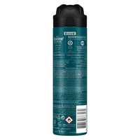 Rexona Men Deodorant Spray Xtra Cool 150ml