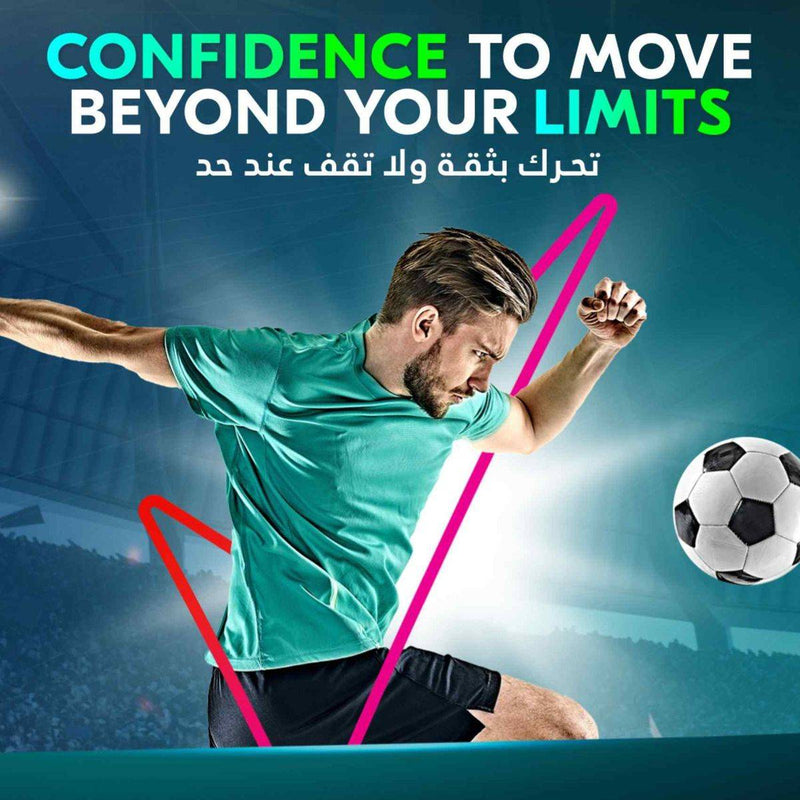 Rexona Men Deodorant Spray Workout 150ml