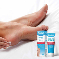 Flexitol Callus Remover Cream 56g