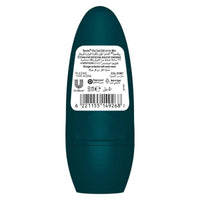 Rexona Men Deodorant Roll On Xtra Cool 50ml