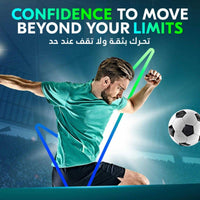 Rexona Men Deodorant Roll On Xtra Cool 50ml