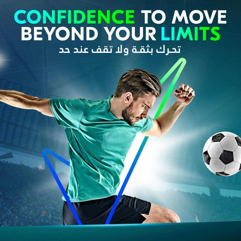 Rexona Men Deodorant Roll On Xtra Cool 50ml