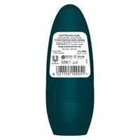 Rexona Men Deodorant Roll On Workout 50ml