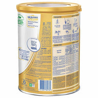 NAN Supreme PRO Infant Formula Stage 1 (0-6 Months) 800g