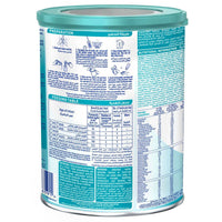 NAN Optipro Infant Formula Stage 1 (0-6 Months) 400g