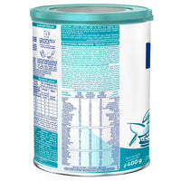 NAN Optipro Infant Formula Stage 1 (0-6 Months) 400g