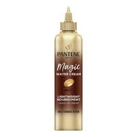 Pantene ProV Milky Damage Repair Leave On Cream 270ml