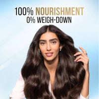 Pantene ProV Milky Damage Repair Leave On Cream 270ml