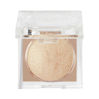 Revolution Makeup Beam Bright Highlighter Baddie Bronze 2.45g