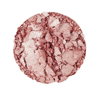 Revolution Makeup Beam Bright Highlighter Pink Seduction 2.45g