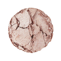 Revolution Makeup Beam Bright Highlighter Rose Lustre 2.45g