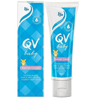 Ego QV Baby Barrier Cream 50g