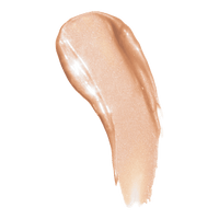 Revolution Makeup Bright Light Face Glow Lustre Medium Light 23ml
